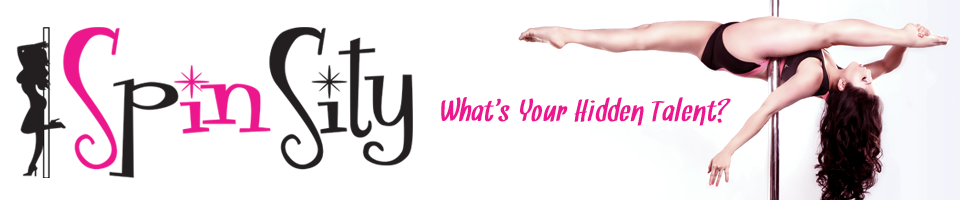 SpinSity | Oakley, CA Pole Fitness Studio – Classes, Parties, in Antioch, Oakley, Brentwood Areas